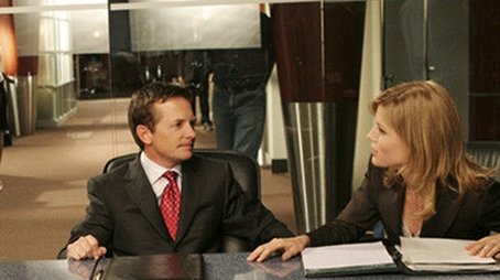 Breast in Show (2006) - Episode 14 poster and promotional image