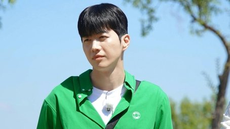 Gourmet Vacation in Summer (2024) - Episode 710 poster and promotional image