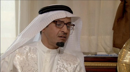 واي فاي Сезон 1