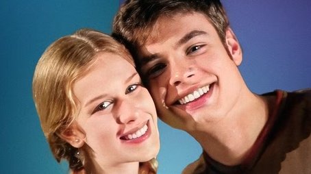 Malhação 2000 (2000) - Season 7 poster and promotional image