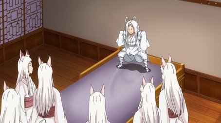 Episode 77 (2016) - Episode 77 poster and promotional image