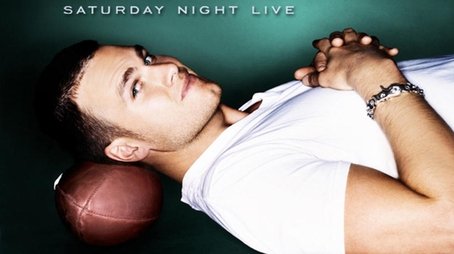 Tom Brady/Beck (2005) - Episode 17 poster and promotional image
