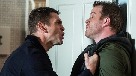 29/04/2019 (2019) - Episode 69 poster and promotional image