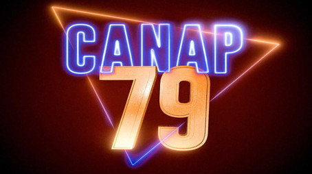 Canap Сезон 2