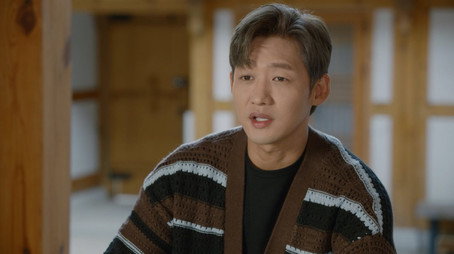 삼남매가 용감하게 Сезон 1
