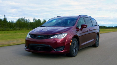RPM+ Сезон 5