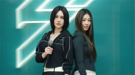 S5 · Extra Version EP4 (2024) - Episode 156 poster and promotional image
