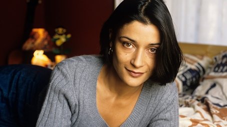 Father Figure (1996) - Episode 10 poster and promotional image