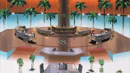 Machine World's Greatest 7 Primevals (1997) - Episode 39 poster and promotional image