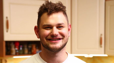 Prostřeno! Сезон 29