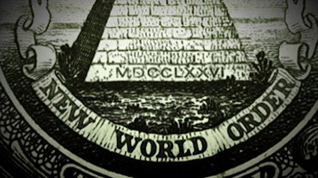 Segreti e misteri Stagione 1