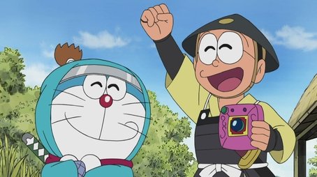 Episode 128