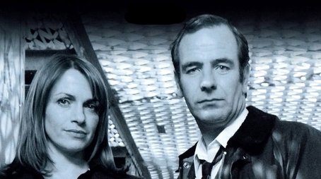 Season 4 (2006) - Season 4 poster and promotional image