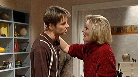 Episode 71 (1996) - Episode 71 poster and promotional image