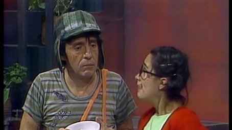 Chaves522