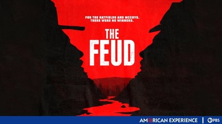 The Feud (2019) - Episode 7 poster and promotional image