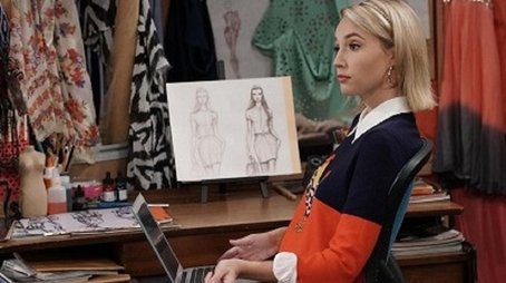 Dreams vs. Realty (2018) - Episode 7 poster and promotional image