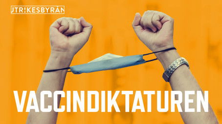 Episode 8 (2021) - Episode 8 poster and promotional image