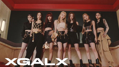 Episode 1 (2022) - Episode 1 poster and promotional image