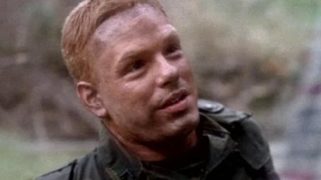 Survivors (1996) - Episode 18 poster and promotional image
