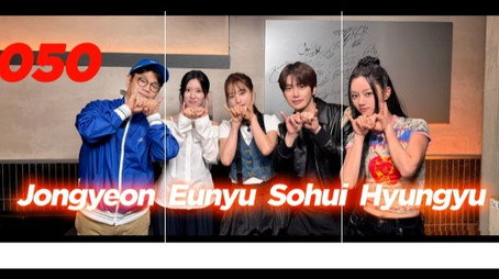 혤's Club Stagione 2