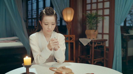 Episode 16 (2020) - Episode 16 poster and promotional image