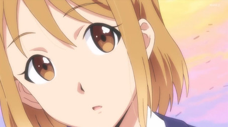 Goalball Chapter #01 (2020) - Episode 9 poster and promotional image