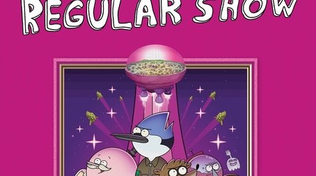 Season 8 (2016) - Season 8 poster and promotional image