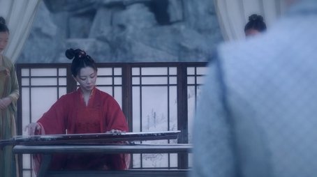 Episode 4 (2022) - Episode 4 poster and promotional image