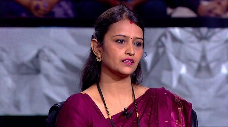 Pragati Ka Rahasya (2023) - Episode 19 poster and promotional image