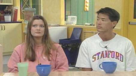 Day 80 (2000) - Episode 64 poster and promotional image
