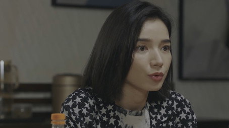 新居之约 Sezóna 1