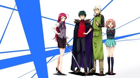 Omissions (2004) - Episode 3 poster and promotional image
