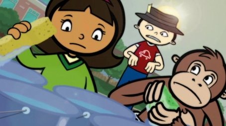 Episode 20