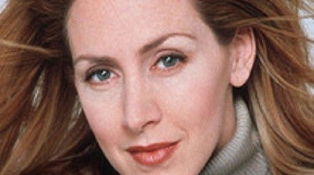 Season 2 (2004) - Season 2 poster and promotional image