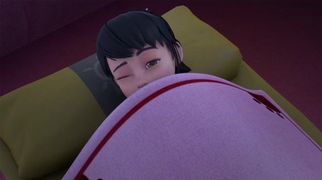 Episode 8 (2017) - Episode 8 poster and promotional image
