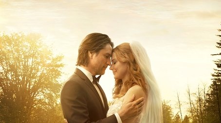 Season 6 (2024) - Season 6 poster and promotional image