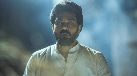 Harikatha: Sambhavami Yuge Yuge Évad 1