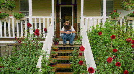 Episode 18 (2019) - Episode 18 poster and promotional image