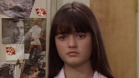 She, My Friend and I (1990) - Episode 13 poster and promotional image