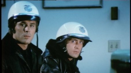 Devil's Playground (1972) - Episode 15 poster and promotional image