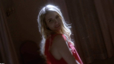 American Horror Story Σεζόν 3