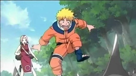 Naruto3136