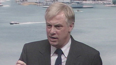 Episode 39 (2020) - Episode 39 poster and promotional image