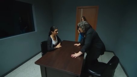 Dinheiro Sujo e Amor240