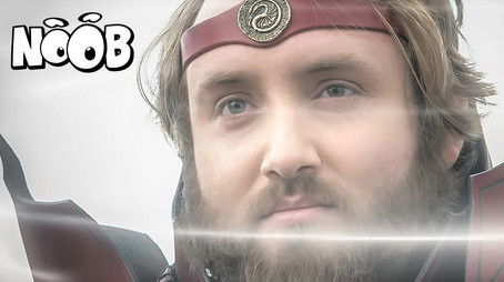 Episode 7 (2017) - Episode 7 poster and promotional image