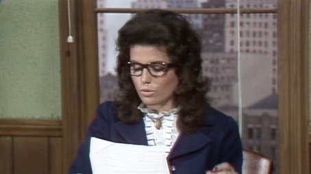 Episode 4 (1972) - Episode 4 poster and promotional image