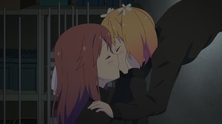 Sakura Trick110