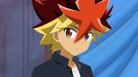 The Life of Yuhi the Runaway (2023) - Episode 53 poster and promotional image