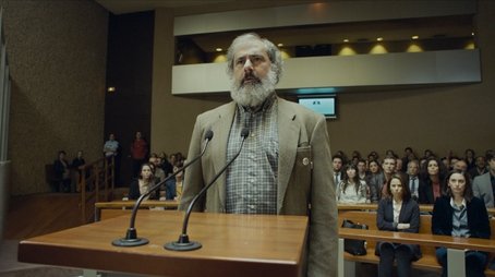 Recursos Desumanos16